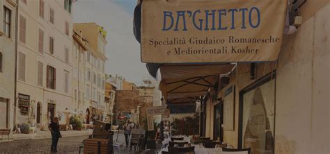 kosher restaurant milan|kosher restaurants italy.